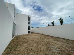 Casa en venta en Dzitya, Mérida — foto 2 de 16