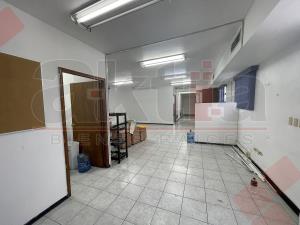 Oficina en renta en Anzalduas, Reynosa — foto 3 de 13