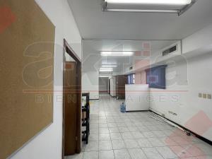 Oficina en renta en Anzalduas, Reynosa — foto 2 de 13