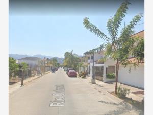 Casa en venta en Residencial Fluvial Vallarta, Puerto Vallarta — foto 2 de 13