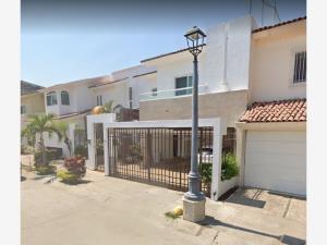 Casa en venta en Residencial Fluvial Vallarta, Puerto Vallarta — foto 3 de 13