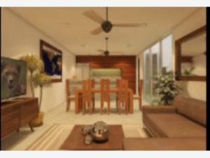 Casa en venta en Dzitya, Mérida — foto 2 de 3