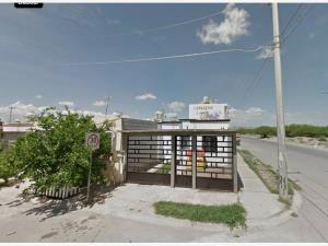 Casa en venta en Jardines Universidad, Torreón — foto 2 de 14