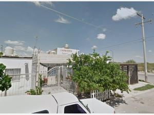 Casa en venta en Jardines Universidad, Torreón — foto 3 de 14