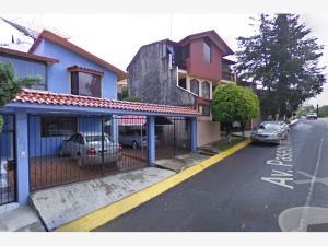 Casa en venta en Paseos del Bosque, Naucalpan de Juárez — foto 2 de 6