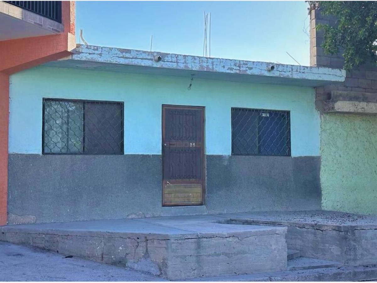 Casa en Venta en Antigua Aceitera, Torreón, Coahuila de Zaragoza