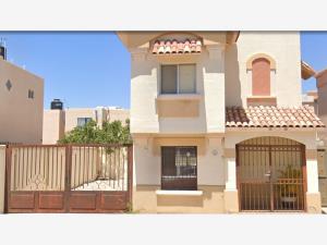 Casa en venta en Puerta Real Residencial, Hermosillo — foto 2 de 8