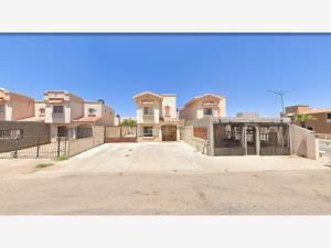 Casa en venta en Puerta Real Residencial, Hermosillo — foto 3 de 8