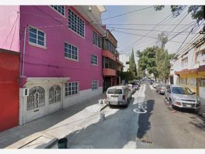 Casa en venta en Cosmopolita, Azcapotzalco — foto 2 de 6