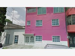 Casa en venta en Cosmopolita, Azcapotzalco — foto 3 de 6