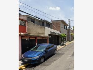 Casa en venta en Loma de Canteras (Lomas de Cantera), Naucalpan de Juárez — foto 3 de 6