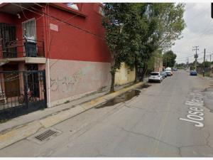 Casa en venta en Independencia, Toluca — foto 2 de 6