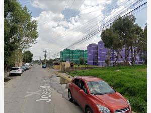 Casa en venta en Independencia, Toluca — foto 3 de 6