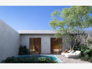 Casa en venta en Merida Centro, Mérida — foto 3 de 12