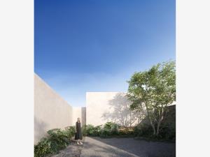 Casa en venta en Merida Centro, Mérida — foto 2 de 12