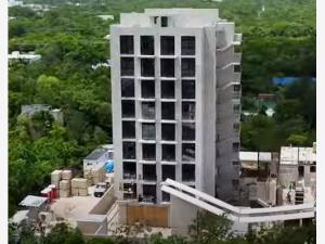 Departamento en venta en Cancún Centro, Benito Juárez — foto 3 de 5