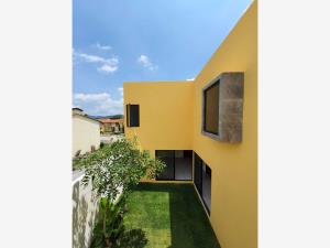 Casa en venta en El Paraíso, Jiutepec — foto 3 de 25