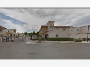 Casa en venta en Puerta Real Residencial, Hermosillo — foto 2 de 11