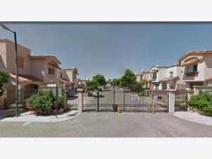 Casa en venta en Puerta Real Residencial, Hermosillo — foto 3 de 11