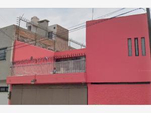 Casa en venta en El Rosedal, Coyoacán — foto 2 de 8