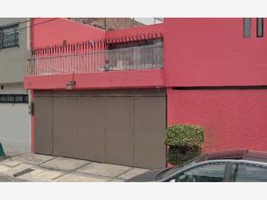 Casa en venta en El Rosedal, Coyoacán — foto 3 de 8