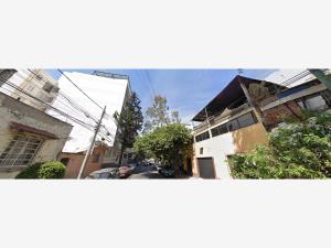 Departamento en venta en Portales Oriente, Benito Juárez — foto 3 de 7