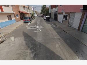 Casa en venta en Agua Azul, Nezahualcóyotl — foto 3 de 6