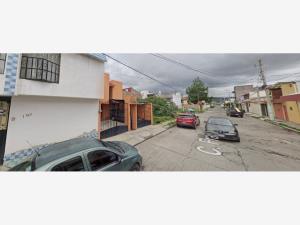 Casa en venta en Jardines del Sur, Tulancingo de Bravo — foto 2 de 17