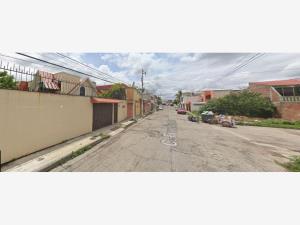 Casa en venta en Jardines del Sur, Tulancingo de Bravo — foto 3 de 17