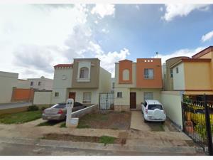 Casa en Portal del Sur, Saltillo, Coahuila de Zaragoza