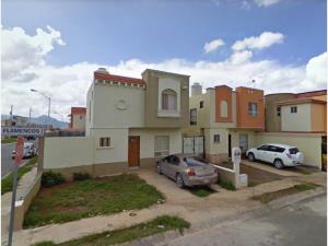 Casa en venta en Portal del Sur, Saltillo — foto 2 de 16