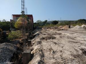 Terreno en venta en Plan de Ayala, Tuxtla Gutiérrez — foto 2 de 6