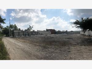 Terreno en venta en Plan de Ayala, Tuxtla Gutiérrez — foto 3 de 6