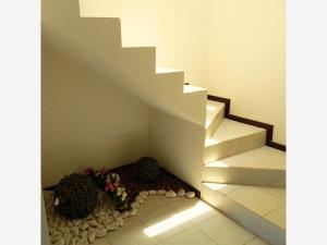 Casa en venta en Campestre del Vergel, Morelia — foto 3 de 10