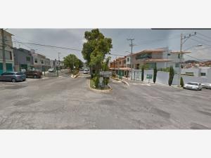 Casa en venta en Rincón de Bella Vista, Tlalnepantla de Baz — foto 2 de 8