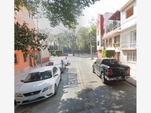 Departamento en venta en Plutarco Elias Calles, Miguel Hidalgo — foto 2 de 12