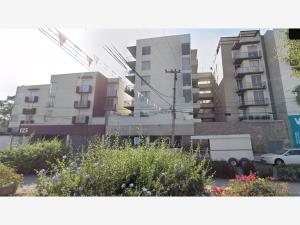 Departamento en Moctezuma 1a Sección, Venustiano Carranza, Ciudad de México