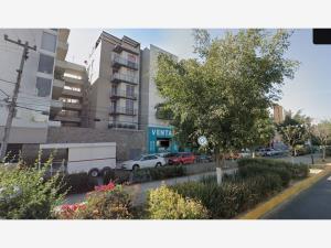 Departamento en venta en Moctezuma 1a Sección, Venustiano Carranza — foto 2 de 6