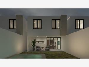 Casa en venta en Dzitya, Mérida — foto 2 de 9