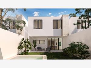 Casa en venta en Dzitya, Mérida — foto 3 de 9