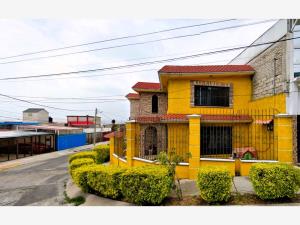 Casa en venta en Lomas de San Andres Atenco, Tlalnepantla de Baz — foto 2 de 9