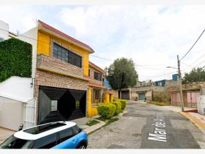 Casa en venta en Lomas de San Andres Atenco, Tlalnepantla de Baz — foto 3 de 9