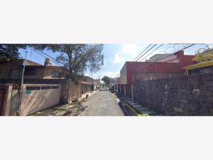 Casa en venta en El Mirador 1A Sección, Tlalpan — foto 3 de 7