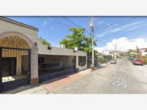 Casa en venta en Villa Guadalupe, Hermosillo — foto 2 de 11