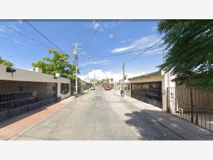 Casa en venta en Villa Guadalupe, Hermosillo — foto 3 de 11