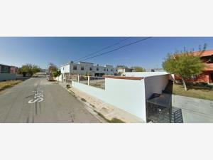Casa en venta en San José, Piedras Negras — foto 2 de 17