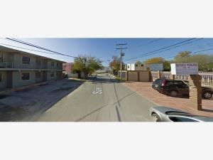 Casa en venta en San José, Piedras Negras — foto 3 de 17