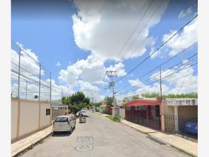 Casa en venta en Chuburna de Hidalgo, Mérida — foto 2 de 12
