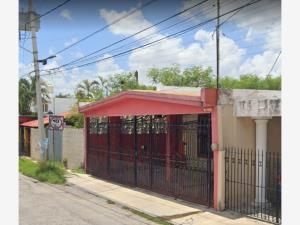 Casa en venta en Chuburna de Hidalgo, Mérida — foto 3 de 12