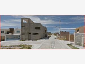 Casa en venta en Colinas de San Javier, Lagos de Moreno — foto 2 de 7